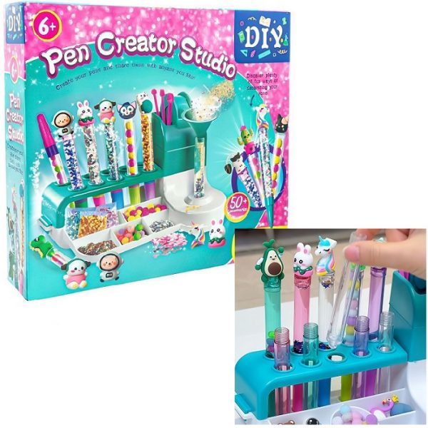 Набор для творчества 73567