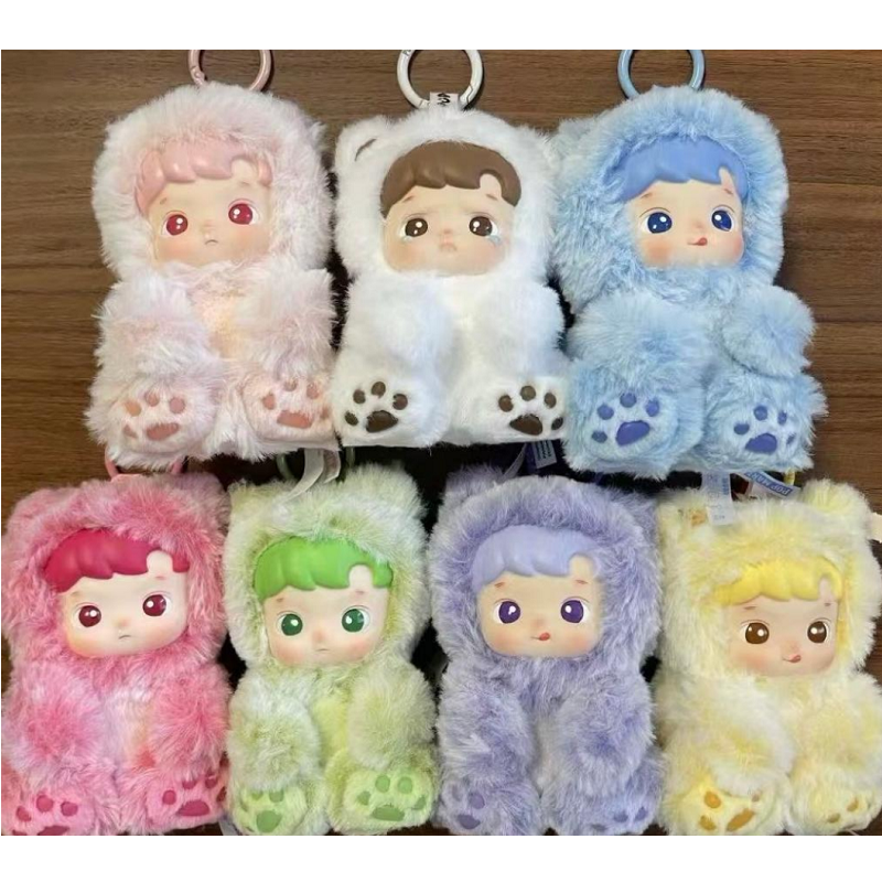 product-48183-1486c7ac5da9aee29bb1fe7036e6d344