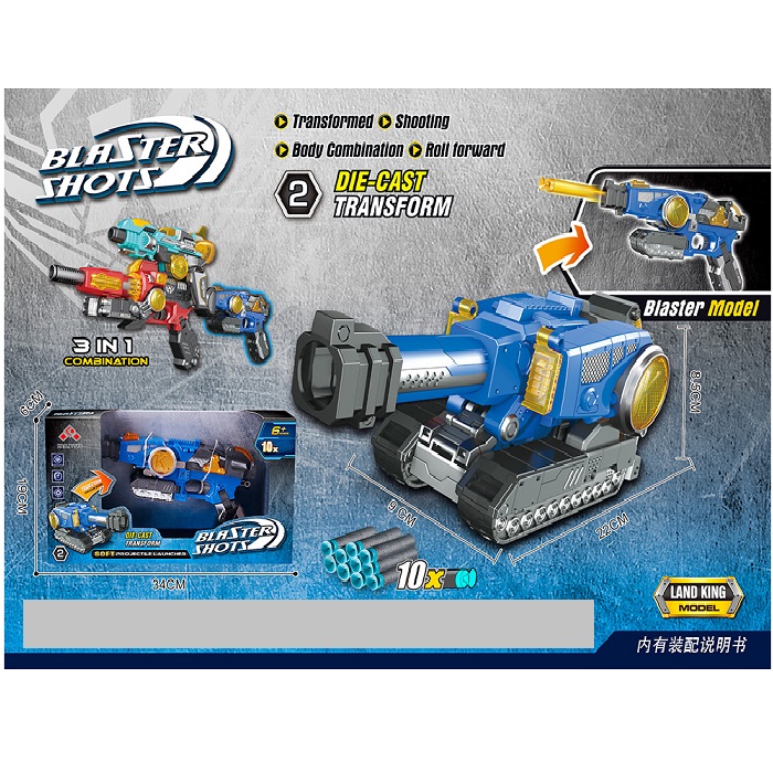 product-48184-3b6702b93294e94e849cc8db09c68df5