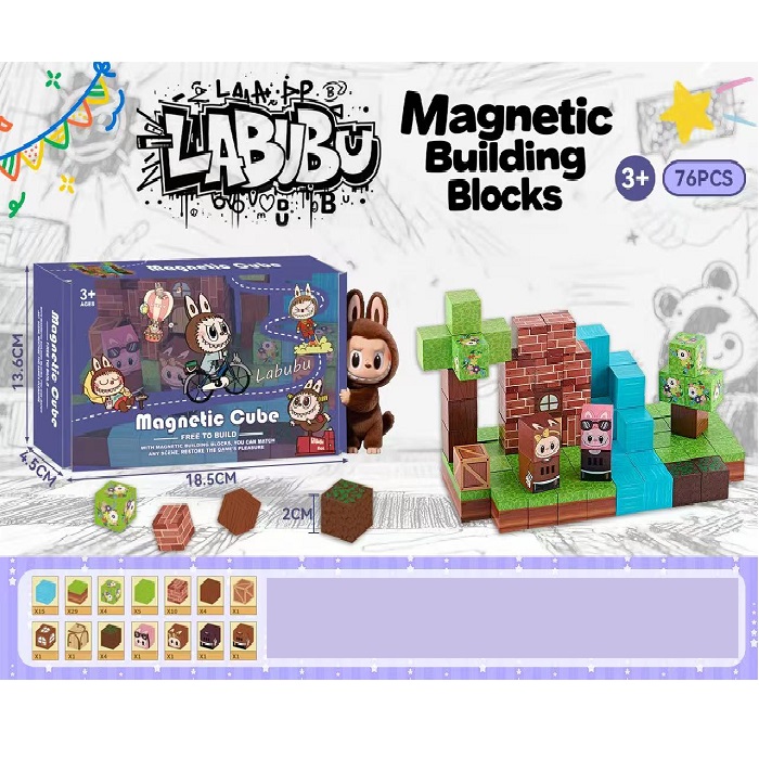 product-48186-68fb3a1731424b917f96b75b7fa169e8