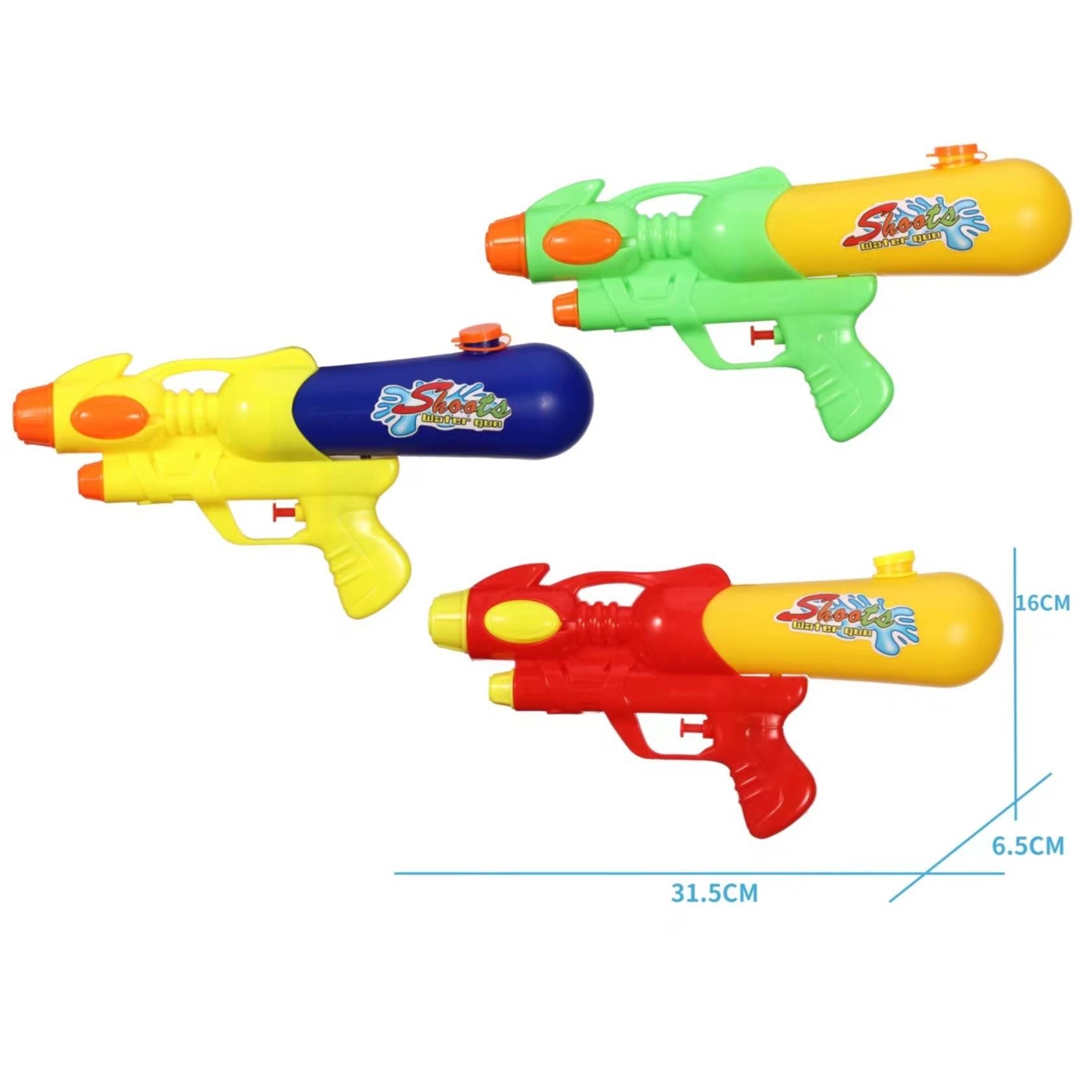 product-48188-885a90495ea45b140352ba83da11015e