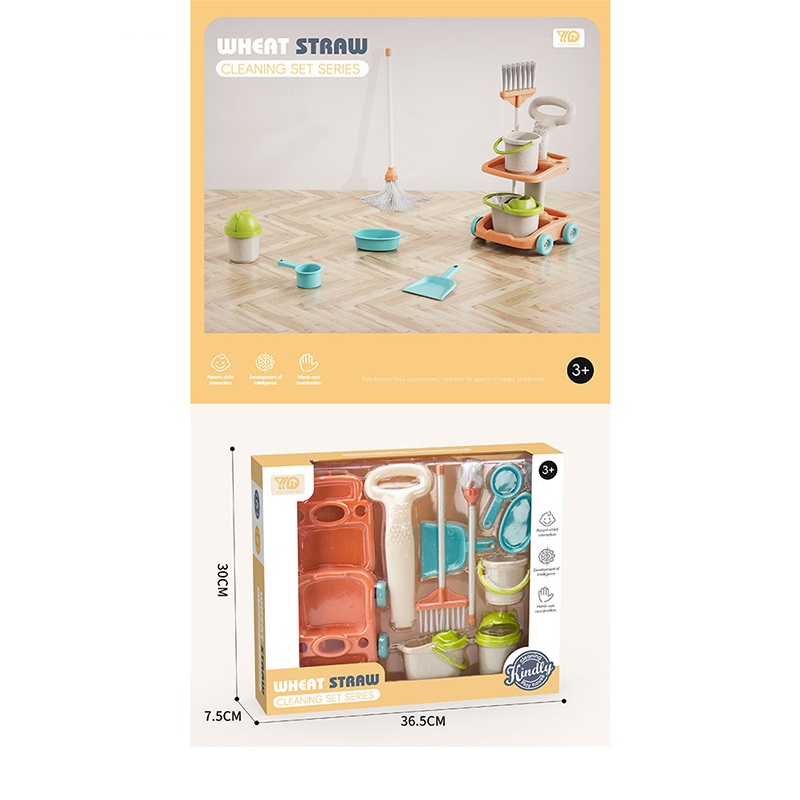 product-48191-86481c1fa13d31fe67637ce35188f5e4