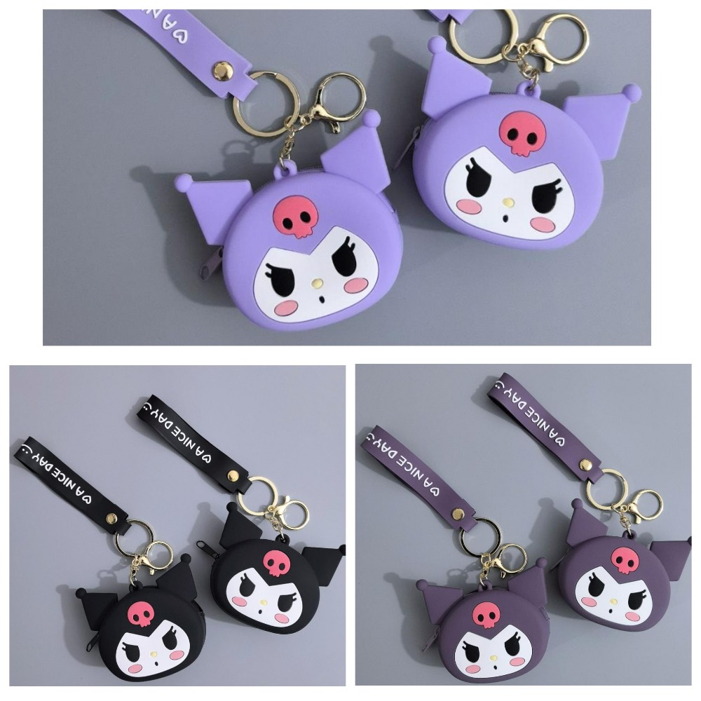 product-48193-38d5b82b1e888b9ea6e1bd767686a070