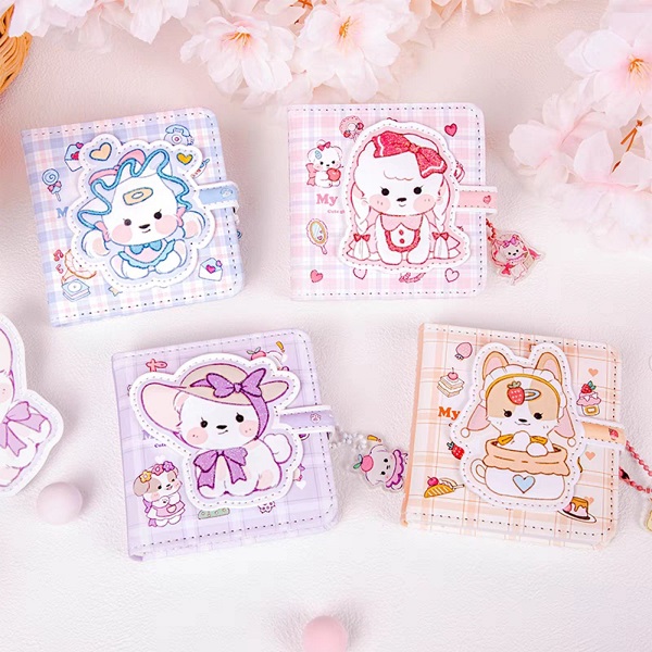 product-48194-74551dd4f12a77beee98a5801303884c