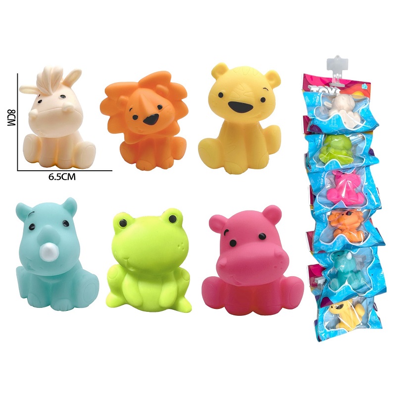 product-48199-55c5ca5467dbad7eadd8eb102c1329c9