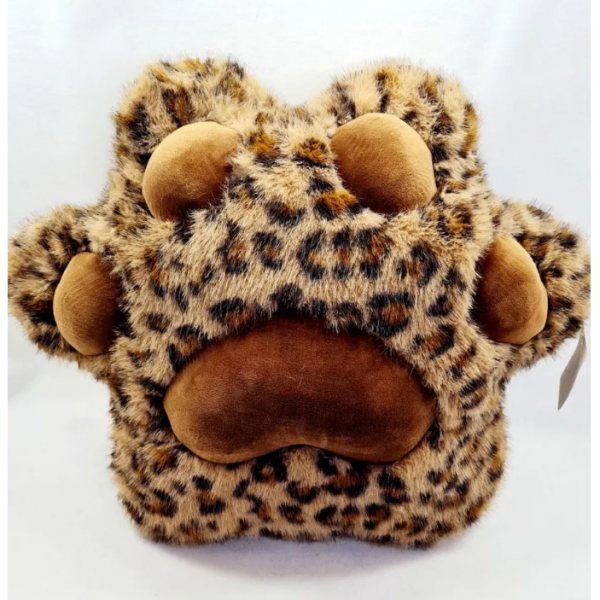 Мягкая игрушка 25 см 72870