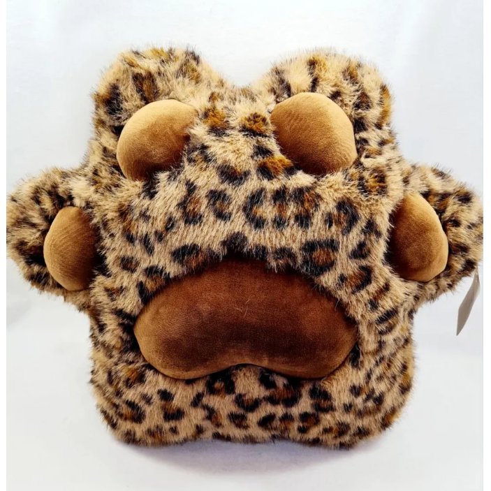 product-48200-d3b08b16eb8dfe6e043054e82a732754