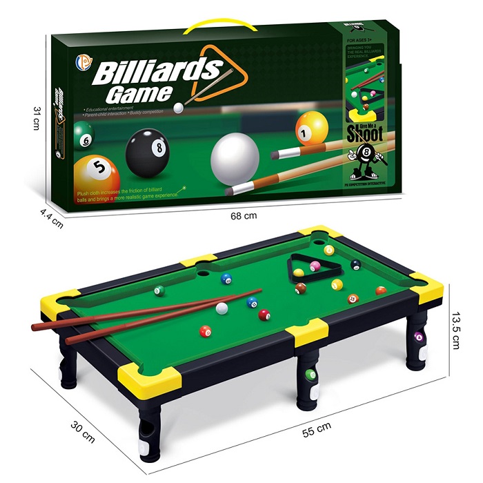 product-48201-c780354326577a9275596d06ef9c2ebd