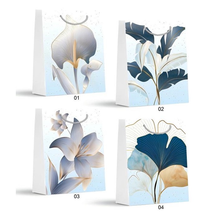 product-48202-5df2a10ceed751ca85349bc3c0176fb3