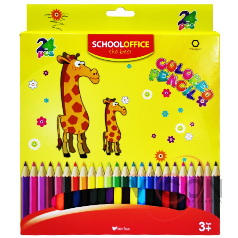 product-48204-baf30baeda69763b5129d90e5d37ba2c