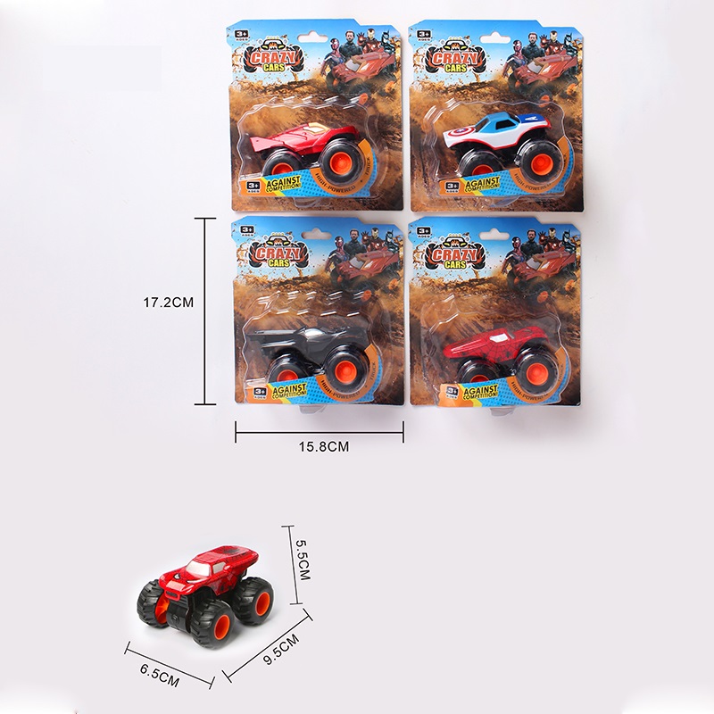 product-48205-01d722ffb9e200f0ffa9528cc7031ba2