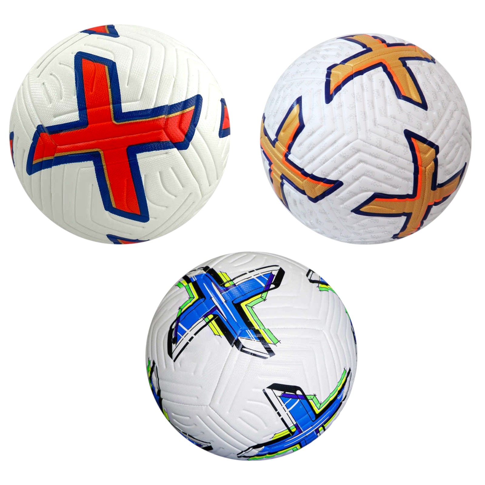 product-48207-8677bed3d9d84c1923c877d272611e27