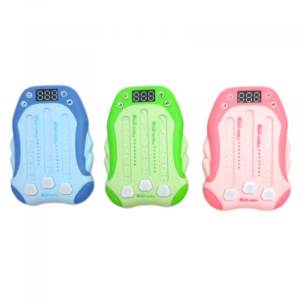 Развлекательная игра 65952