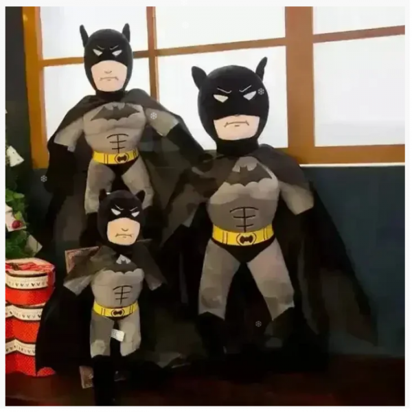 Плюшевая игрушка 50 см 74898