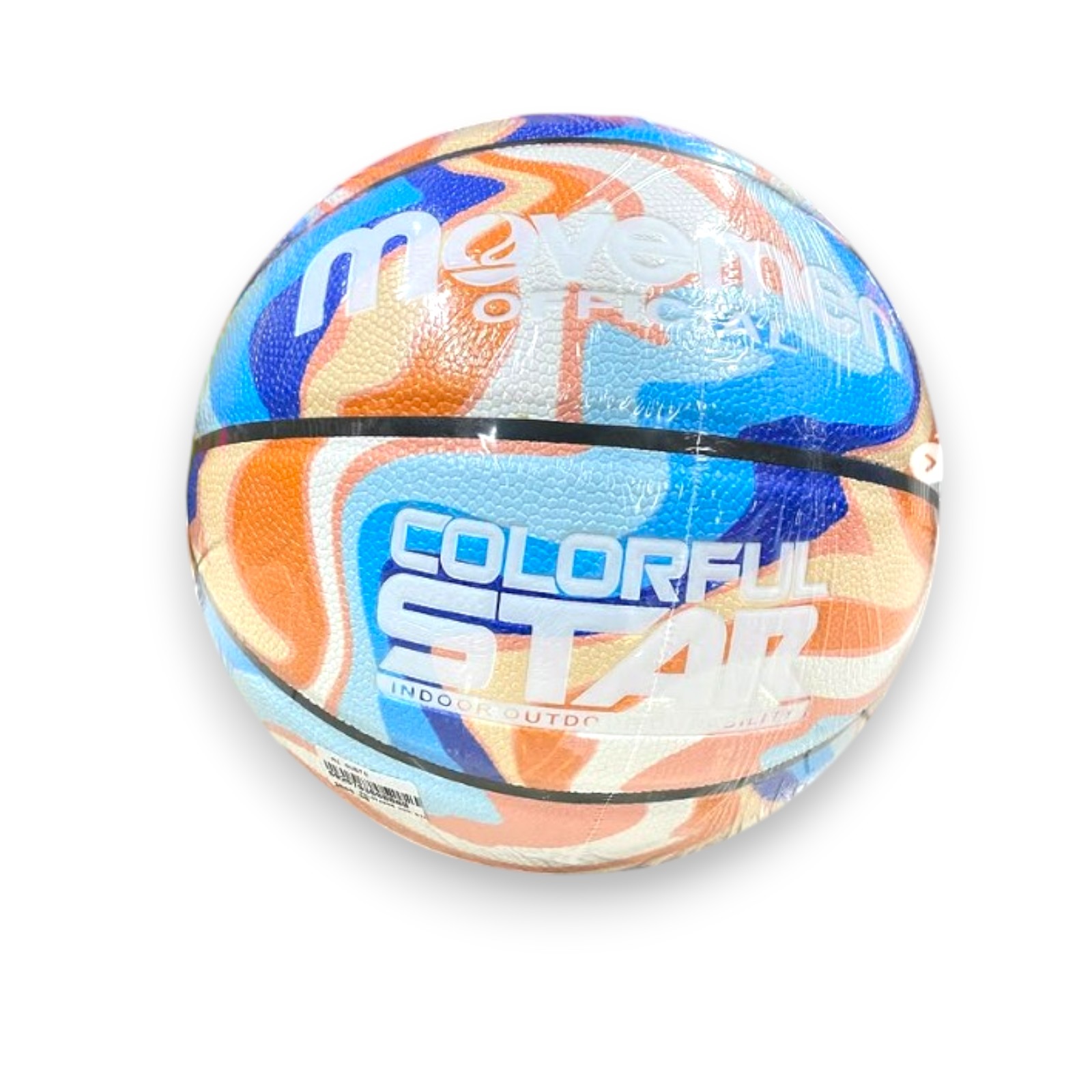 product-48216-0f84d68f15f7c7c91d970a039789cf78