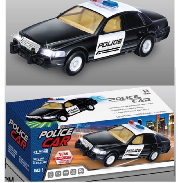 product-48217-f5627669f8de5f2ac4cc4404e91e1e35