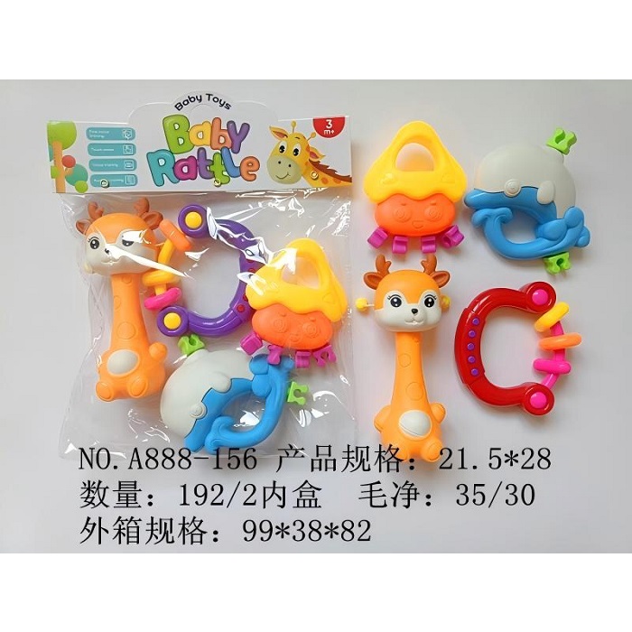 product-48218-9a912f597ce1efb5d8724ace3f52b811