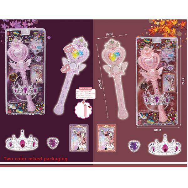 Волшебная палочка 73050