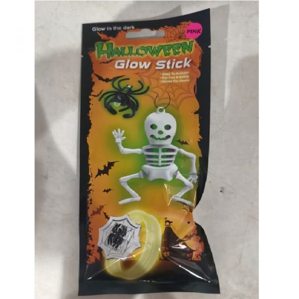 Флуоресцентная игрушка 71176