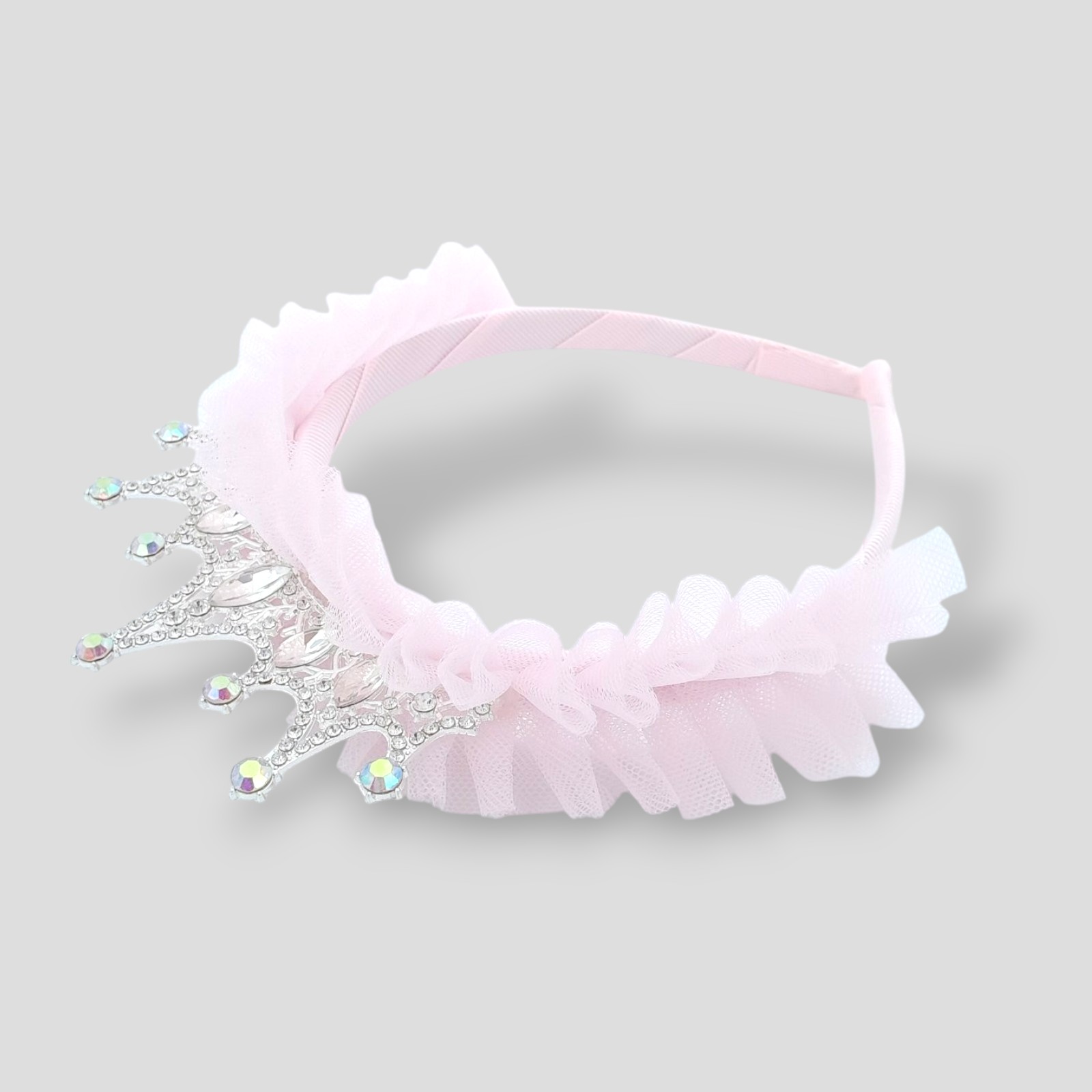 product-48223-cbab5f8f986b7c9aef6a3ee8aaaec9a6