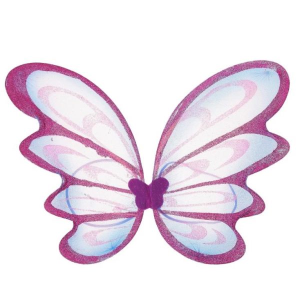 Набор крыльев 61772