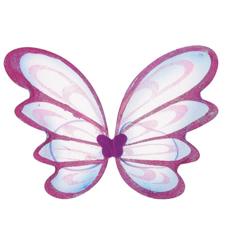 product-48225-7c58e2292e4c9944b4a2757522ef47d7