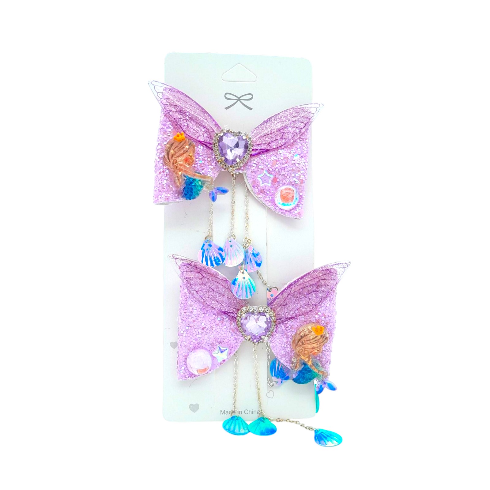 product-48226-40fd9aba6759c69e46e2c1c6337ffff0