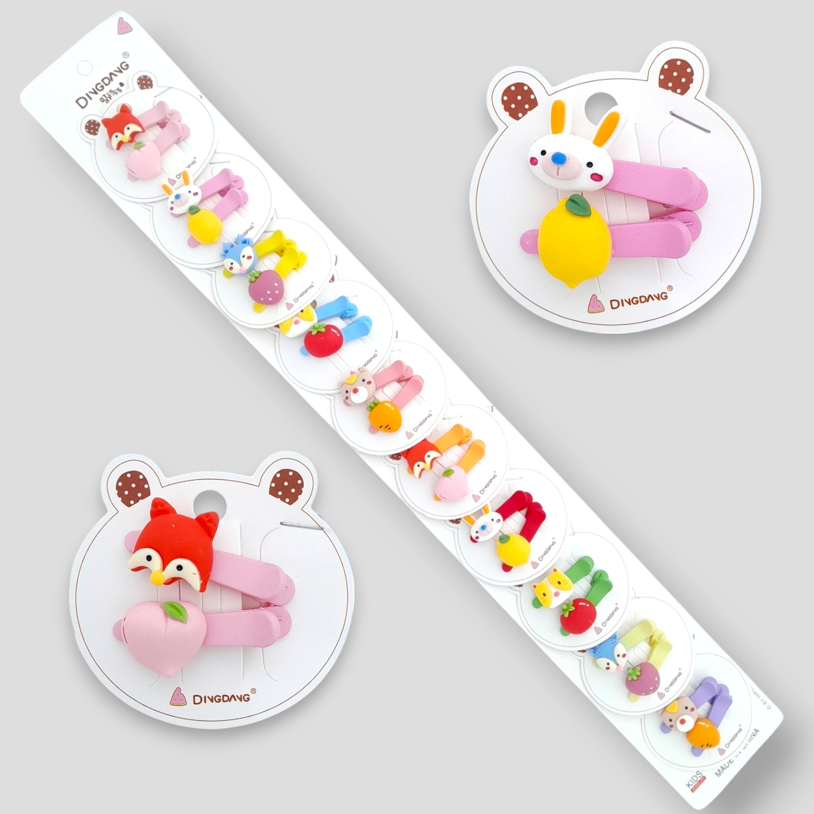 product-48229-4e73cfe98b5f715089d808ff114583a5