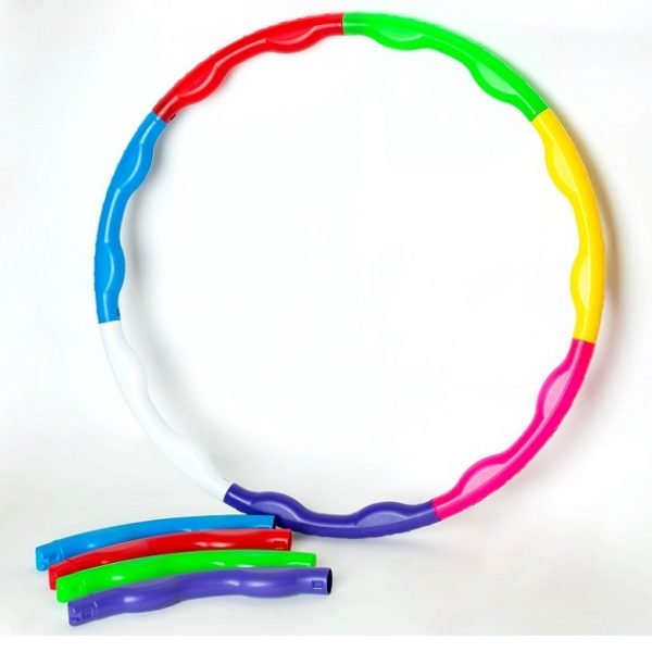 Хула-хуп 70 см  71053