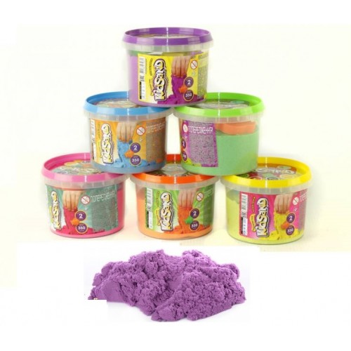 product-48233-9920ba757d4c203b4b73229eed1b1424