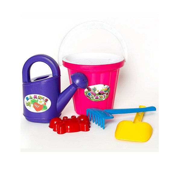 product-48236-c4a8a504bb6db1e73fa4d1109da48358