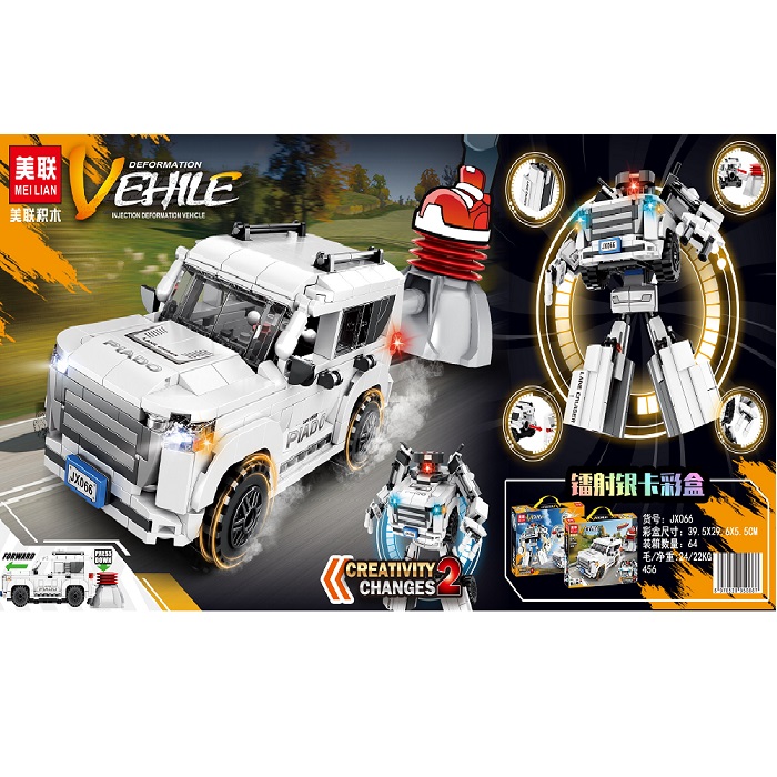 product-48237-48bdb0023a84eecdadd8b9e19a16ddb3