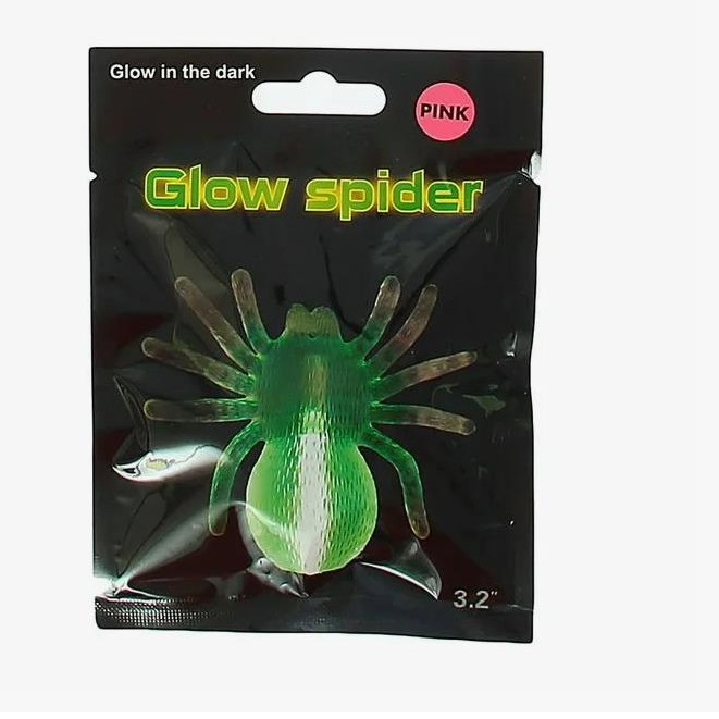 product-48238-c3e52655b38d84aaaca077b307e19946