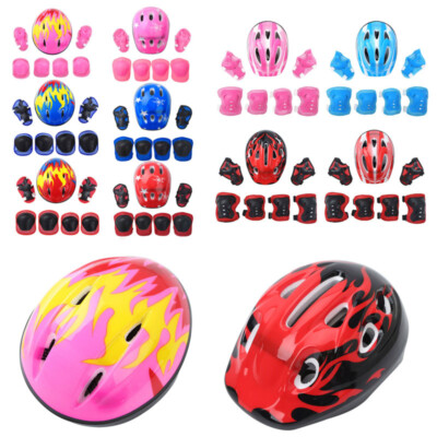 product-48242-45ac16c3d2c8bc6d30747588a9668fcf