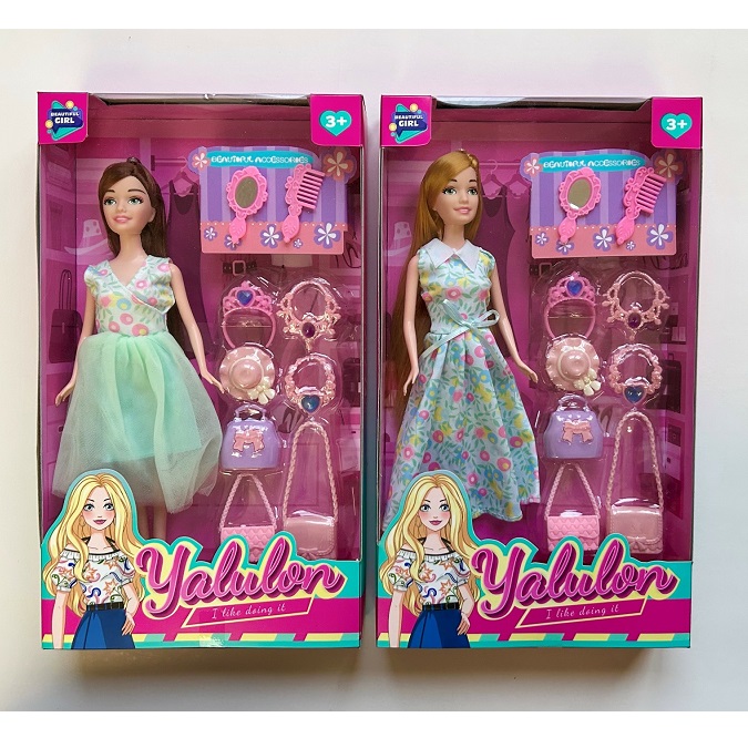 product-48244-8184bc265e1bad54016693f497803669