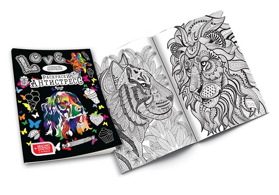 product-48248-d6d13c8d30baf224a82741f02d48ca75