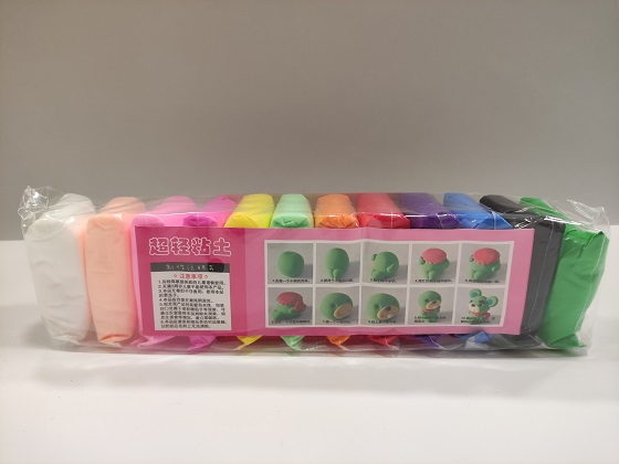 product-48251-a453699e08da0cbe979307b3cb4ad229