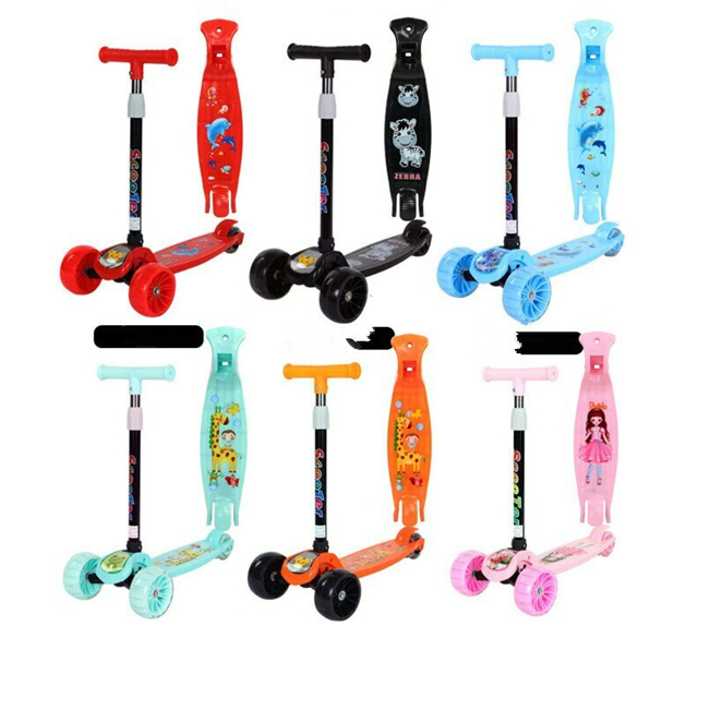 product-48252-9d06a9538fd2f95696fa0b4b2ca3b9b8