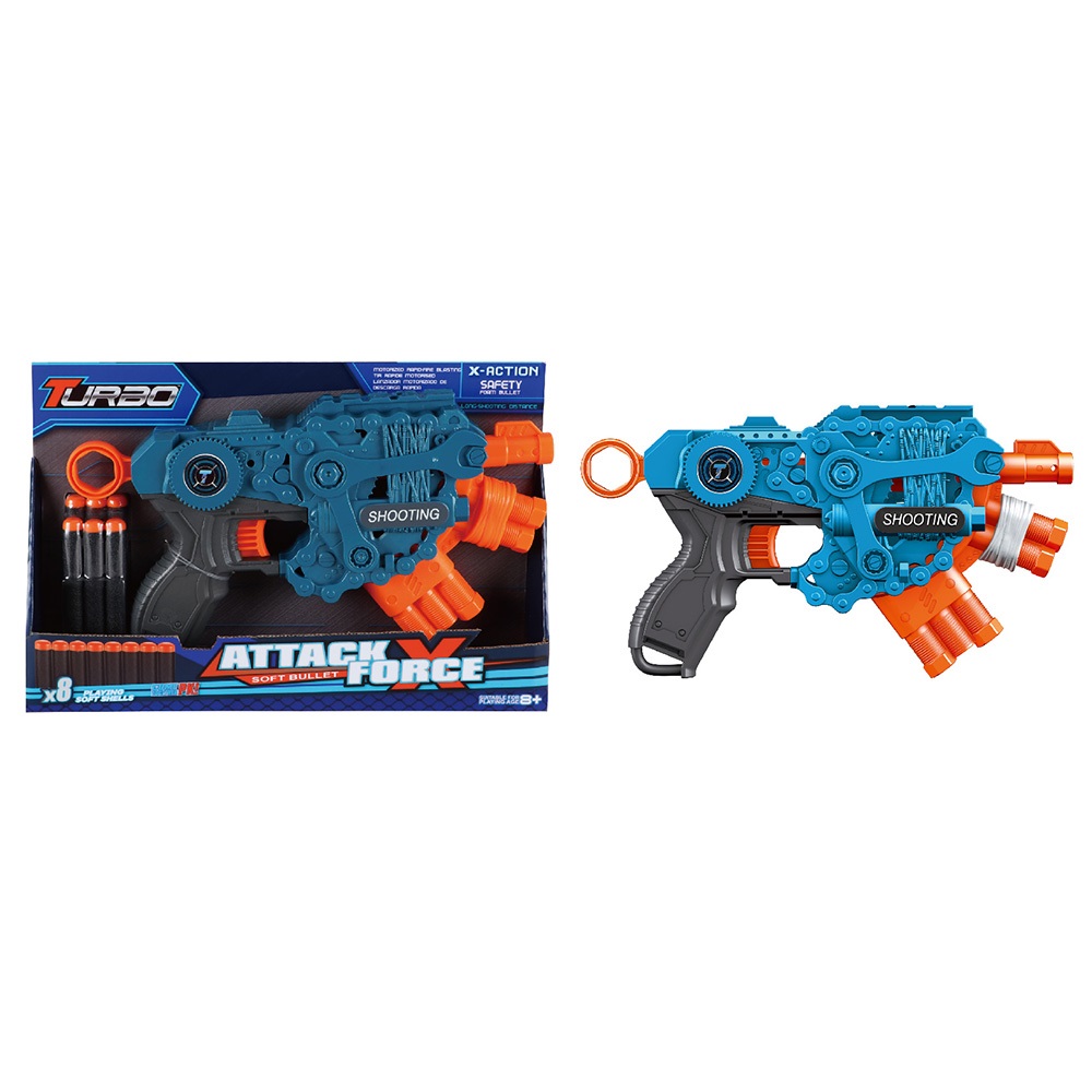 product-48254-f98ba8f9783c4da4e8cae1666a984193