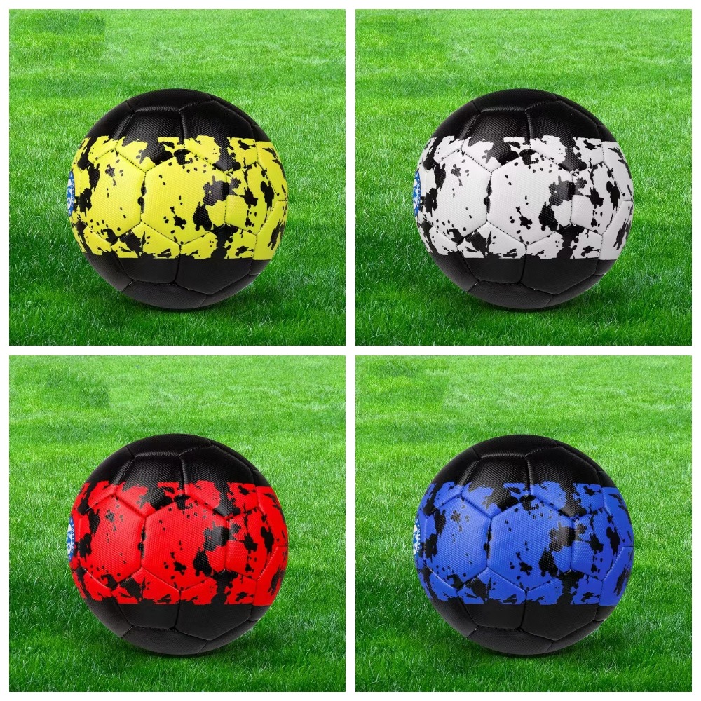 product-48257-39f0156fddcde651c36f95e66e016370