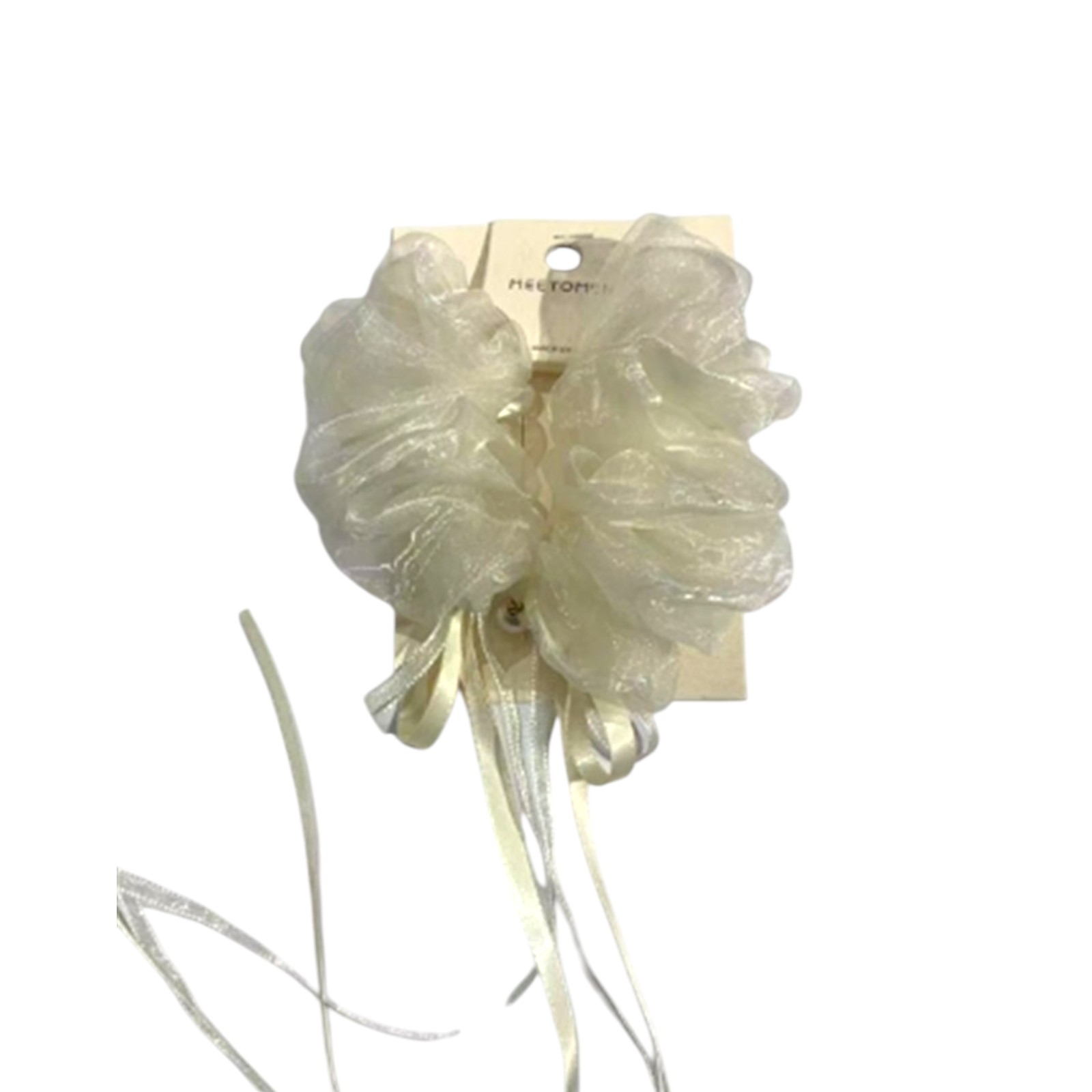 product-48259-9e2f93e34b3e4d2eedcbdf9f27ee5a68