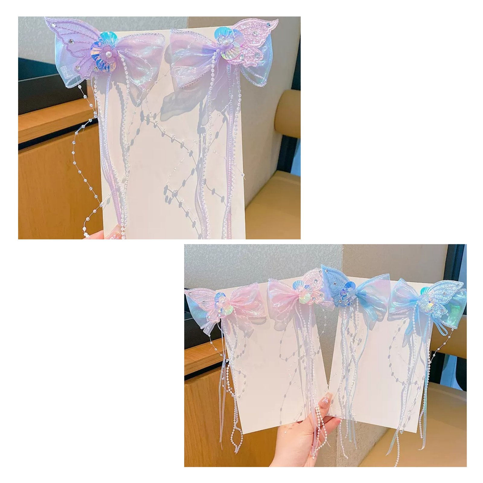 product-48260-7ca7ee6f58b4b17a3f3aca5fc9252f86