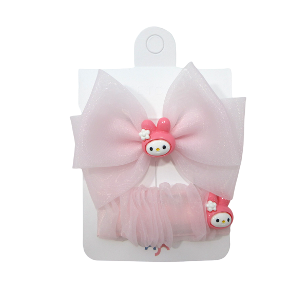 product-48261-9a3104f1e7b3bc3deb14e45bd6eaf13d