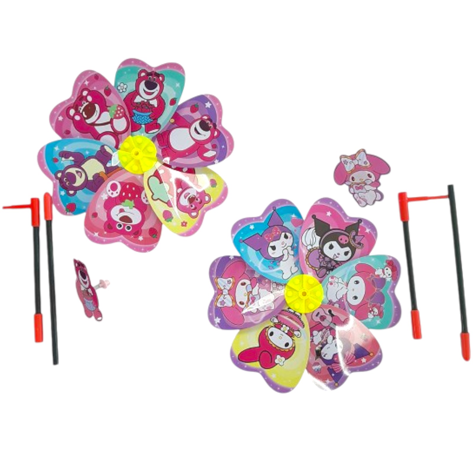 product-48262-243ae01efa6d6ac9e9d34cb29da18cdb