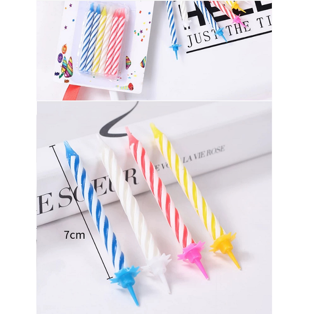 product-48263-70929949e6198a2ca8d4b356f1a264cc