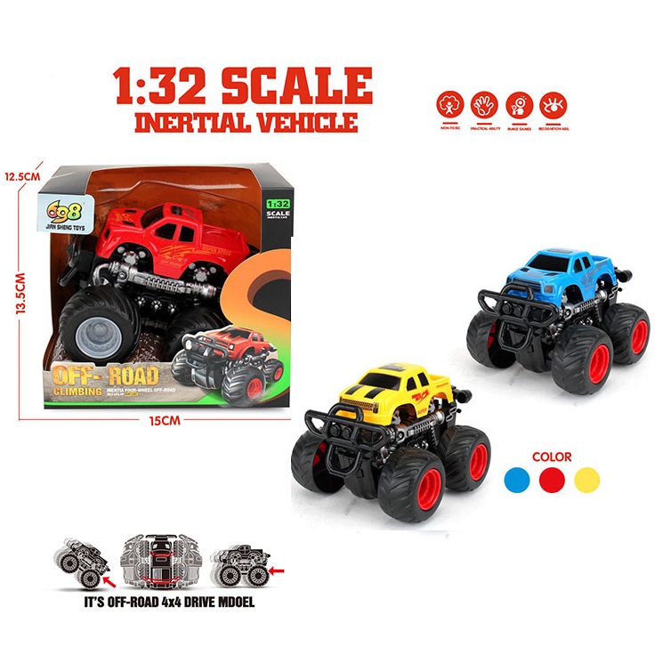 product-48265-d3a33de0a213ffd339b7016ed330ee10