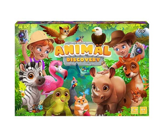 product-48268-e444f377aefee74c74b8f3b283683a4e