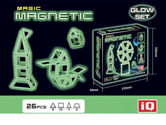 product-48269-6f5109a6f26b851f7482a514072e6dcb