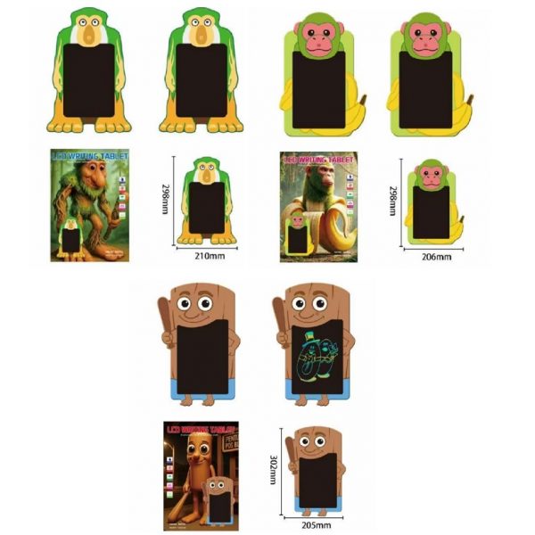 Доска для рисования 75400