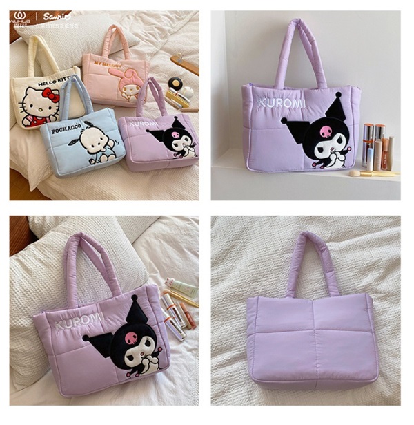 product-48271-7801253e4181b0c9bdc4d86dde929113